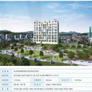 명지대역 이미지