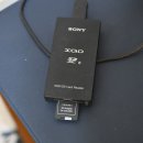 메모리실버 | 4K 60프레임 버벅임 제로! 렉사 마이크로SD카드 실버플러스 128GB 액션캠 메모리카드 장착기