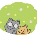 구로-고척-구로-2024 이미지