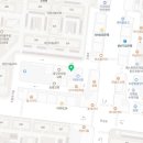 도원힐링스파 이미지