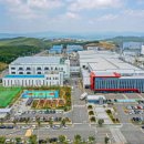 (주)에코프로머티리얼즈 서울경제