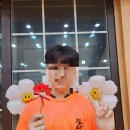 길라잡이 태권도장 이미지