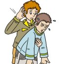 향동열린의원 네이버블로그