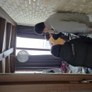 공간정리수납 이미지