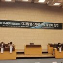 하늘헬스케어