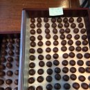 효심한의원 이미지