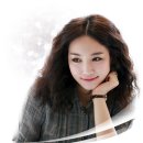 준엔터테인먼트 이미지