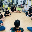 시흥시남자단기청소년쉼터(꿈다락)