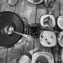 다온식육식당 이미지