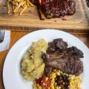 도신PC룸 이미지