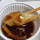 동남로12길 | [맛집] 잠실배달맛집 북경반점 두찜