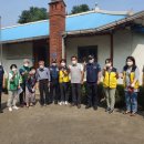 한국지역난방공사 동탄지사 이미지