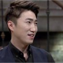 장동민 카카오 검색결과