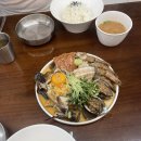 아워스카 이미지