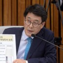 전주가정의원 이미지