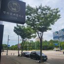 안산 전자담배 좋은 후기 많은 매장
