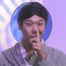 온니 Daum카페