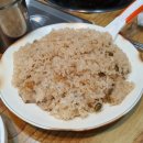 나능이능이버섯백숙(금호점) 이미지