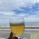 양양 죽도해변, 인구해변 맛집 :: 나루서프 서핑 l 서프독 l 남애창횟집 l 냠냠포차 l 양양하다