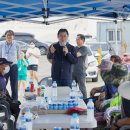 공공용 28 이미지