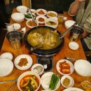 [창원/용동] 가성비백숙맛집, 용추골장복가든, 찐단골후기