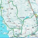 소호주유소 이미지