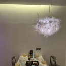 숲멍 | [숙소후기] 서울 근교 숲멍 힐링리조트, 양평 더스타휴 리조트