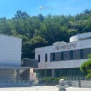 진해천자원 이미지