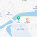 강릉농협하나로마트 정동지점 이미지