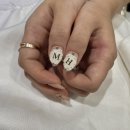 네일로와(Nail rowa)