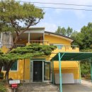 헤이리애 이미지