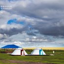 초원민박 이미지