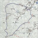 근계2리 이미지