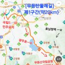 일암천 티스토리