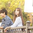 고고크라운 이미지