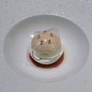 위마들렌빠띠세리청담 | 청담 프렌치 레스토랑 맛집 | 라미띠에, 미슐랭 1스타 디너 후기