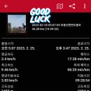 길호목장 이미지