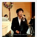 (주)예전미디어 이미지