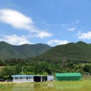 기북농장 이미지