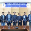 (주)이앤티 이미지