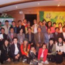 제주시낭송협회 정기시낭송회 이미지