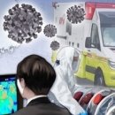 탄벌동 50 이미지