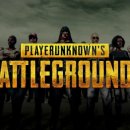 리온PC방 이미지