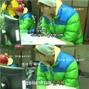 아이디광고 이미지