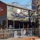 거제시청 이미지