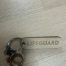 아픈 마음 치유하는 심리적 심폐소생술 | 적십자 라이프가드 합격후기 필기기출문제