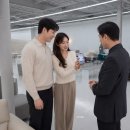 공감식탁 | 부산 슬라이딩 무빙 소파 세라믹식탁 배송후기 직접 써보면 다르더라고요