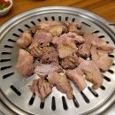 안양7동행정복지센터 이미지