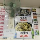 서촌친구네