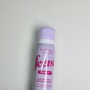 (주)메디다움 | [내돈내산] 다이소 메디올 헤어레시피 실크 스무딩 휘핑 에센스 솔직 후기